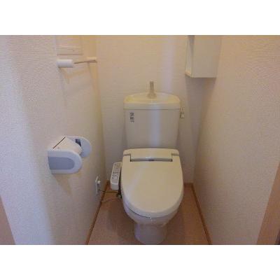 ジョイフルール 201【管理NO：1-016197402-02010】 ★家具家電は申し込み後に搬入します★ ★2026年10月中旬入居可能★の物件画像