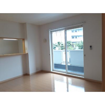 クリーンアース 101【管理NO：1-015987601-01010】 ★家具家電は申し込み後に搬入します★ ★2026年10月中旬入居可能★の物件画像