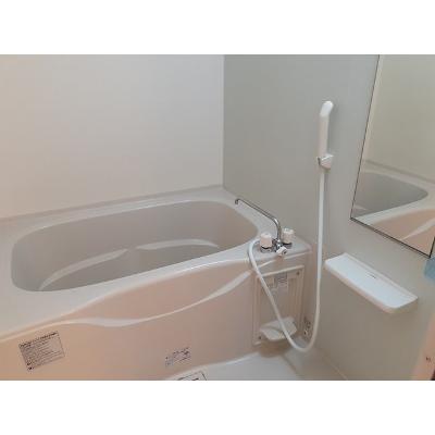 クリーンアース 101【管理NO：1-015987601-01010】 ★家具家電は申し込み後に搬入します★ ★2026年10月中旬入居可能★の物件画像
