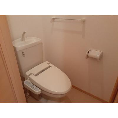 クリーンアース 101【管理NO：1-015987601-01010】 ★家具家電は申し込み後に搬入します★ ★2026年10月中旬入居可能★の物件画像