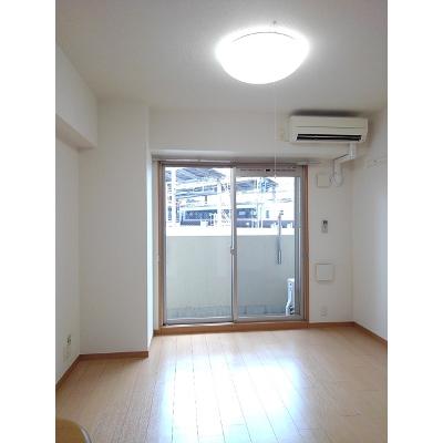ブローテ本厚木 304【管理NO：1-014868301-03040】 ★家具家電は申し込み後に搬入します★ ★2026年10月中旬入居可能★の物件画像