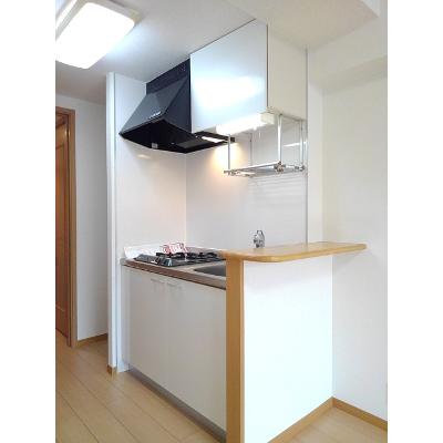 ブローテ本厚木 304【管理NO：1-014868301-03040】 ★家具家電は申し込み後に搬入します★ ★2026年10月中旬入居可能★の物件画像