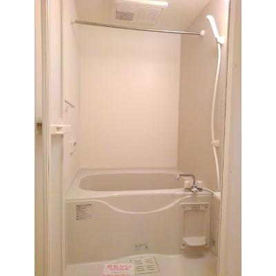 ブローテ本厚木 304【管理NO：1-014868301-03040】 ★家具家電は申し込み後に搬入します★ ★2026年10月中旬入居可能★の物件画像