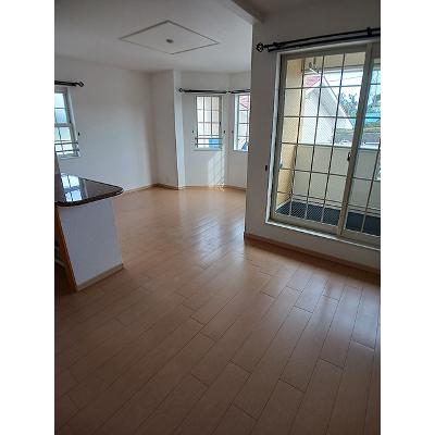 サニーヒルズ　ノースＡ 204【管理NO：1-016571101-02040】 ★家具家電は申し込み後に搬入します★の物件画像