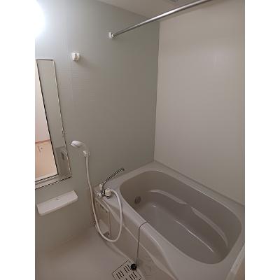 サニーヒルズ　ノースＡ 204【管理NO：1-016571101-02040】 ★家具家電は申し込み後に搬入します★の物件画像