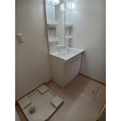 サニーヒルズ　ノースＡ 204【管理NO：1-016571101-02040】 ★家具家電は申し込み後に搬入します★の物件画像