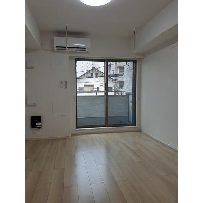 サンリットウエストＫ 203【管理NO：1-026387701-02030】 ★家具家電は申し込み後に搬入します★ ★2027年02月中旬入居可能★の物件画像