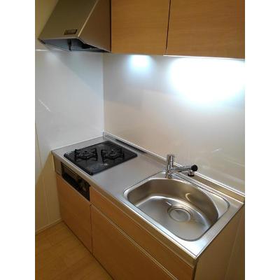 ＯＣＥＡＮ　ＣＯＵＲＴ　材木座 202【管理NO：1-024162101-02020】 ★家具家電は申し込み後に搬入します★ ★2026年10月下旬入居可能★の物件画像