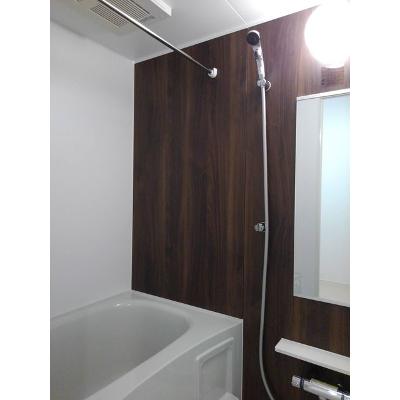 ＯＣＥＡＮ　ＣＯＵＲＴ　材木座 202【管理NO：1-024162101-02020】 ★家具家電は申し込み後に搬入します★ ★2026年10月下旬入居可能★の物件画像