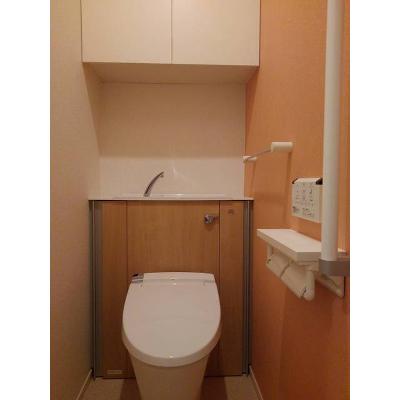 ＯＣＥＡＮ　ＣＯＵＲＴ　材木座 202【管理NO：1-024162101-02020】 ★家具家電は申し込み後に搬入します★ ★2026年10月下旬入居可能★の物件画像