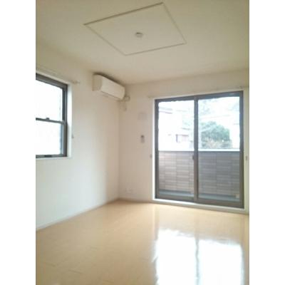 チチェローネ　Ａ 101【管理NO：1-017259901-01010】 ★家具家電は申し込み後に搬入します★ ★2026年10月中旬入居可能★の物件画像