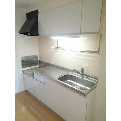 チチェローネ　Ａ 101【管理NO：1-017259901-01010】 ★家具家電は申し込み後に搬入します★ ★2026年10月中旬入居可能★の物件画像