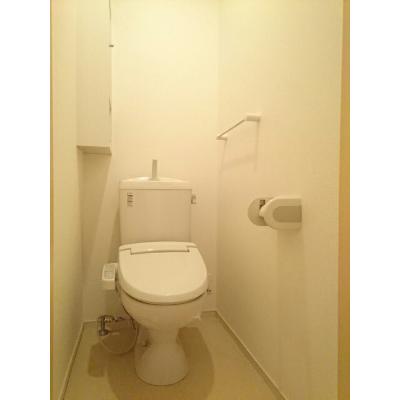 チチェローネ　Ａ 101【管理NO：1-017259901-01010】 ★家具家電は申し込み後に搬入します★ ★2026年10月中旬入居可能★の物件画像