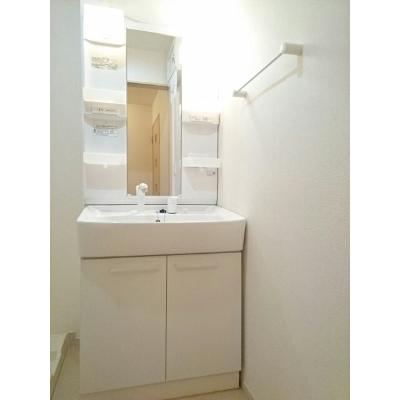 チチェローネ　Ａ 101【管理NO：1-017259901-01010】 ★家具家電は申し込み後に搬入します★ ★2026年10月中旬入居可能★の物件画像