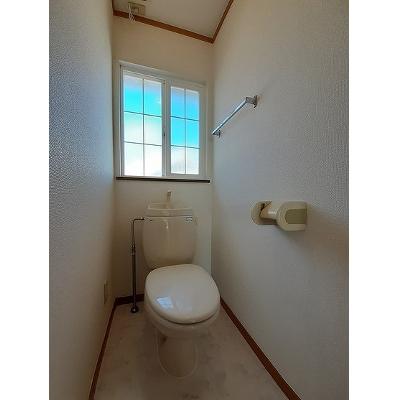 トマト館 202【管理NO：1-006987601-02020】 ★家具家電は申し込み後に搬入します★ ★2026年10月中旬入居可能★の物件画像
