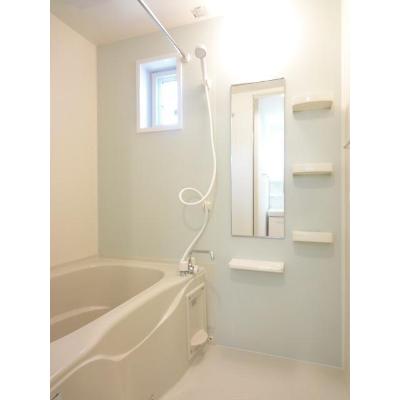 カーサ　プリートＮ 102【管理NO：1-019646601-01020】 ★家具家電は申し込み後に搬入します★ ★2026年09月下旬入居可能★の物件画像