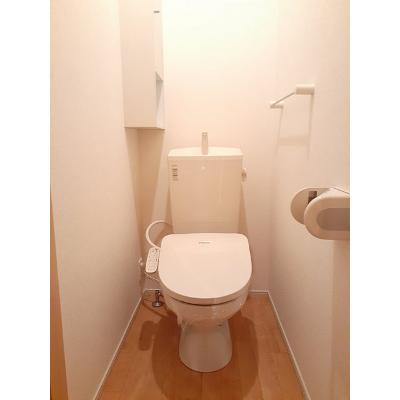 ドリームキャッスル 103【管理NO：1-018620001-01030】 ★家具家電は申し込み後に搬入します★ ★2026年10月中旬入居可能★の物件画像