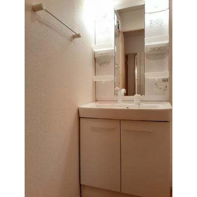 ドリームキャッスル 103【管理NO：1-018620001-01030】 ★家具家電は申し込み後に搬入します★ ★2026年10月中旬入居可能★の物件画像
