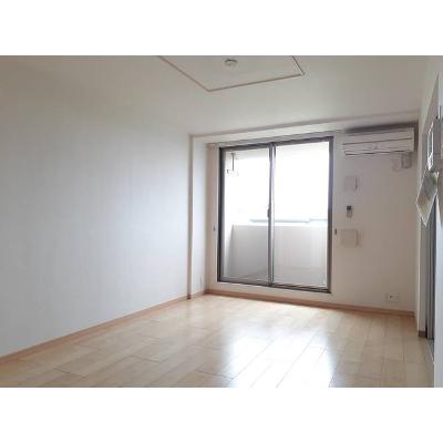 ＭＧＭ　ＢＬＤＧ．Ⅱ 302【管理NO：1-016368601-03020】 ★家具家電は申し込み後に搬入します★ ★2026年10月中旬入居可能★の物件画像