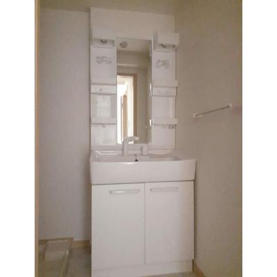 ＭＧＭ　ＢＬＤＧ．Ⅱ 302【管理NO：1-016368601-03020】 ★家具家電は申し込み後に搬入します★ ★2026年10月中旬入居可能★の物件画像