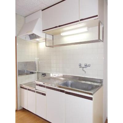 コーポレイト梨坂 305【管理NO：1-003751201-03040】 ★家具家電は申し込み後に搬入します★ ★2026年10月中旬入居可能★の物件画像