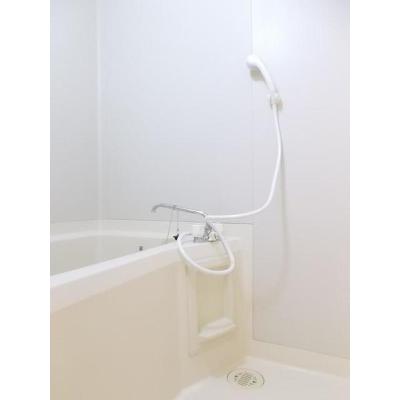 コーポレイト梨坂 305【管理NO：1-003751201-03040】 ★家具家電は申し込み後に搬入します★ ★2026年10月中旬入居可能★の物件画像