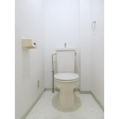 コーポレイト梨坂 305【管理NO：1-003751201-03040】 ★家具家電は申し込み後に搬入します★ ★2026年10月中旬入居可能★の物件画像