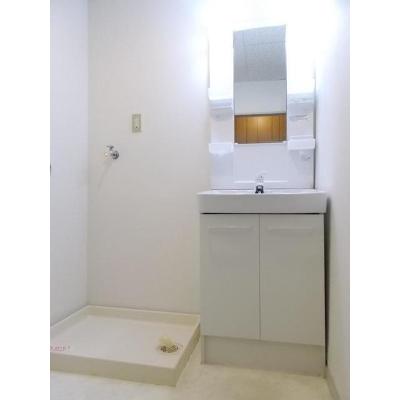 コーポレイト梨坂 305【管理NO：1-003751201-03040】 ★家具家電は申し込み後に搬入します★ ★2026年10月中旬入居可能★の物件画像