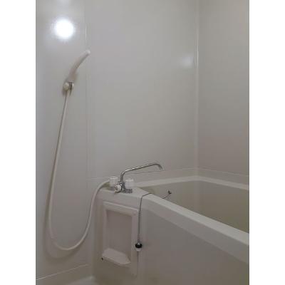 マンションローレル 103【管理NO：1-003625501-01030】 ★家具家電は申し込み後に搬入します★ ★2026年10月中旬入居可能★の物件画像
