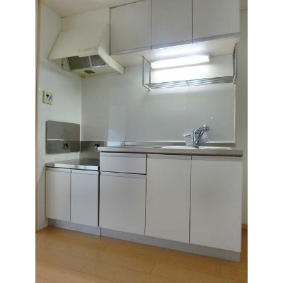 マンションローレル 102【管理NO：1-003625501-01020】 ★家具家電は申し込み後に搬入します★ ★2026年11月中旬入居可能★の物件画像