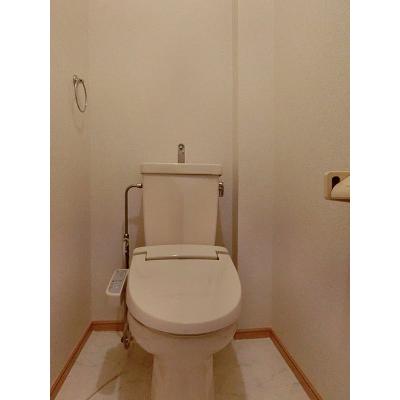 マンションローレル 102【管理NO：1-003625501-01020】 ★家具家電は申し込み後に搬入します★ ★2026年11月中旬入居可能★の物件画像