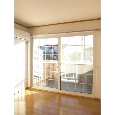 フォンターナ　サノＡ 102【管理NO：1-011933201-01020】 ★家具家電は申し込み後に搬入します★ ★2026年10月中旬入居可能★の物件画像