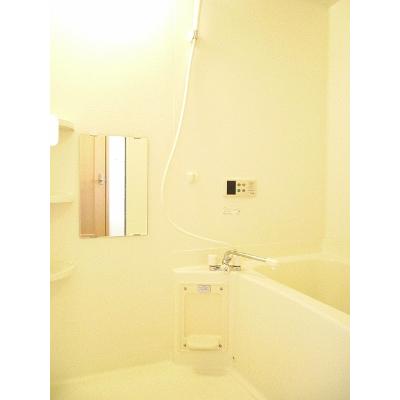 フォンターナ　サノＡ 102【管理NO：1-011933201-01020】 ★家具家電は申し込み後に搬入します★ ★2026年10月中旬入居可能★の物件画像