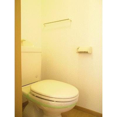 フォンターナ　サノＡ 102【管理NO：1-011933201-01020】 ★家具家電は申し込み後に搬入します★ ★2026年10月中旬入居可能★の物件画像