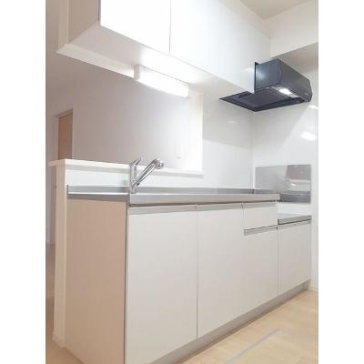 ジェネス 101【管理NO：1-021875701-01010】 ★家具家電は申し込み後に搬入します★ ★2026年10月上旬入居可能★の物件画像