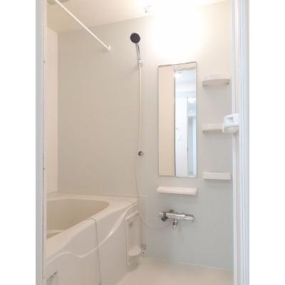 ジェネス 101【管理NO：1-021875701-01010】 ★家具家電は申し込み後に搬入します★ ★2026年10月上旬入居可能★の物件画像