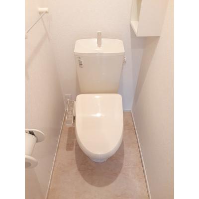 ジェネス 101【管理NO：1-021875701-01010】 ★家具家電は申し込み後に搬入します★ ★2026年10月上旬入居可能★の物件画像