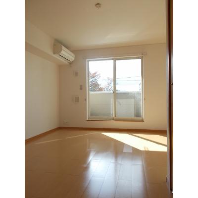 レジデンス・ヤギ 209【管理NO：1-015146001-02080】 ★家具家電は申し込み後に搬入します★ ★2026年11月中旬入居可能★の物件画像