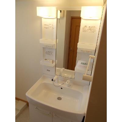 レジデンス・ヤギ 209【管理NO：1-015146001-02080】 ★家具家電は申し込み後に搬入します★ ★2026年11月中旬入居可能★の物件画像