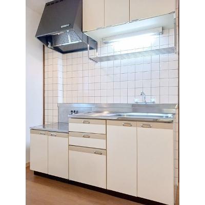 エルローズ 202【管理NO：1-004599601-02020】 ★家具家電は申し込み後に搬入します★ ★2026年10月中旬入居可能★の物件画像
