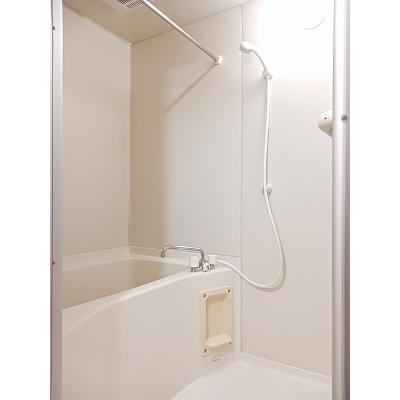 エルローズ 202【管理NO：1-004599601-02020】 ★家具家電は申し込み後に搬入します★ ★2026年10月中旬入居可能★の物件画像