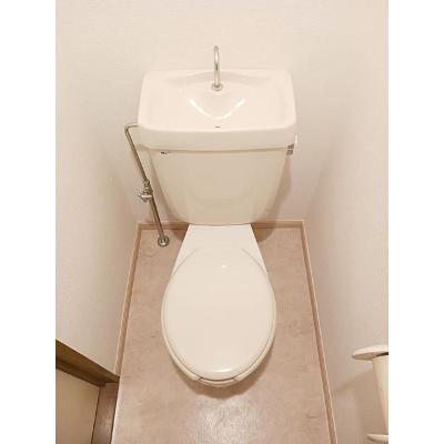 エルローズ 202【管理NO：1-004599601-02020】 ★家具家電は申し込み後に搬入します★ ★2026年10月中旬入居可能★の物件画像