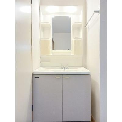 エルローズ 202【管理NO：1-004599601-02020】 ★家具家電は申し込み後に搬入します★ ★2026年10月中旬入居可能★の物件画像