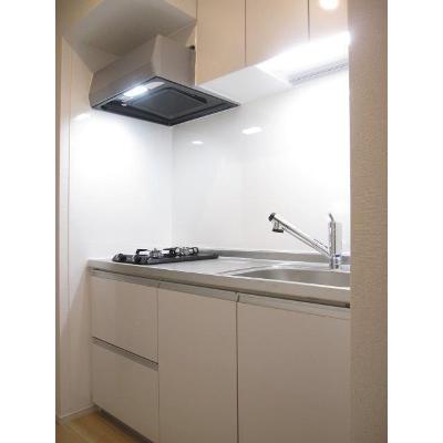 メルベージュ　Ⅱ 101【管理NO：1-024288602-01010】 ★家具家電は申し込み後に搬入します★ ★2026年10月中旬入居可能★の物件画像