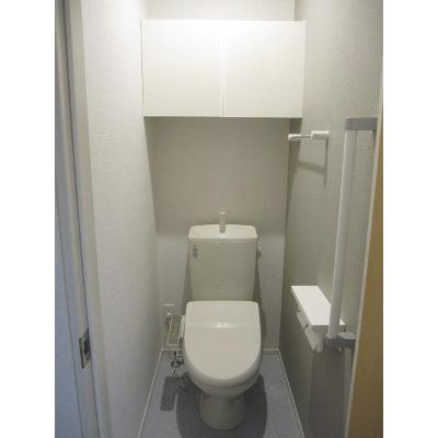 メルベージュ　Ⅱ 101【管理NO：1-024288602-01010】 ★家具家電は申し込み後に搬入します★ ★2026年10月中旬入居可能★の物件画像