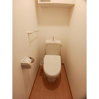 プラシードＡ 102【管理NO：1-013849701-01020】 ★家具家電は申し込み後に搬入します★の物件画像