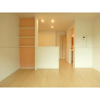アローヨ　アチェ 103【管理NO：1-022334401-01030】 ★家具家電は申し込み後に搬入します★ ★2026年10月下旬入居可能★の物件画像