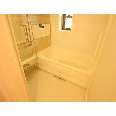 アローヨ　アチェ 103【管理NO：1-022334401-01030】 ★家具家電は申し込み後に搬入します★ ★2026年10月下旬入居可能★の物件画像