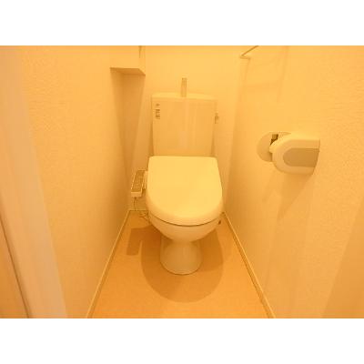 アローヨ　アチェ 103【管理NO：1-022334401-01030】 ★家具家電は申し込み後に搬入します★ ★2026年10月下旬入居可能★の物件画像