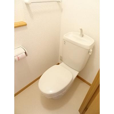 ウエスト・ブルック 203【管理NO：1-012556701-02030】 ★家具家電は申し込み後に搬入します★ ★2026年10月下旬入居可能★の物件画像